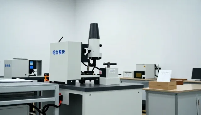 南京雅森医疗器械有限公司